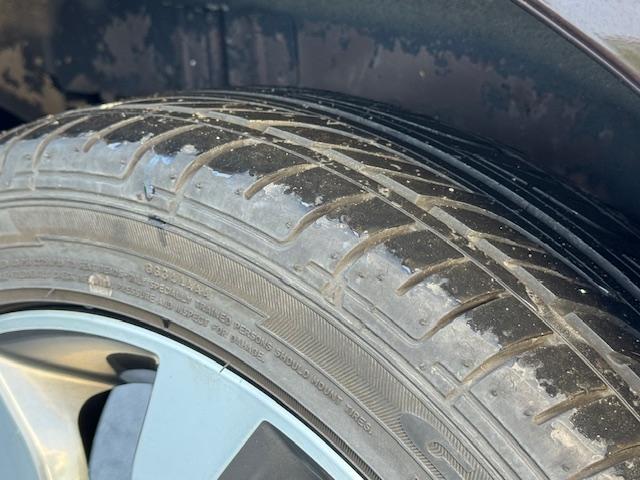 デイズ ハイウェイスター　Ｇ　４ＷＤ　社外ナビＴＶ　Ｂｌｕｅｔｏｏｔｈ　アラウンドビューモニター　プッシュスタート　アイドリングストップ　純正１５インチアルミ　シートヒーター　ステアリングスイッチ　ＦＯＧランプ　オートライト（50枚目）