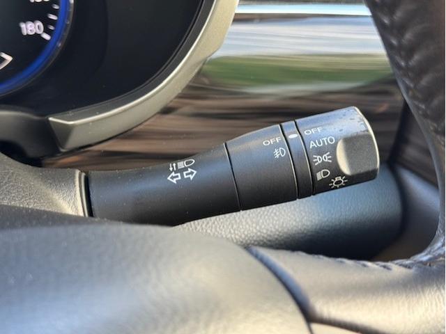 エルグランド ２５０ハイウェイスターＳ　電動Ｗサンルーフ　純正ＨＤＤナビ　アラウンドビューモニター　両側パワースライドドア　パワーバックドア　電動フリップダウンモニター　ＥＴＣ　ハーフレザーシート　オットマン　ＬＥＤヘッドライト　ＴＶキット（31枚目）