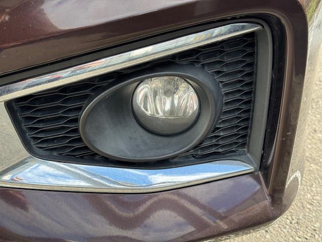 エルグランド ２５０ハイウェイスターＳ　電動Ｗサンルーフ　純正ＨＤＤナビ　アラウンドビューモニター　両側パワースライドドア　パワーバックドア　電動フリップダウンモニター　ＥＴＣ　ハーフレザーシート　オットマン　ＬＥＤヘッドライト　ＴＶキット（44枚目）