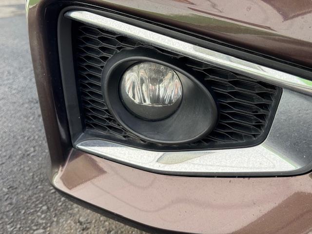 エルグランド ２５０ハイウェイスターＳ　電動Ｗサンルーフ　純正ＨＤＤナビ　アラウンドビューモニター　両側パワースライドドア　パワーバックドア　電動フリップダウンモニター　ＥＴＣ　ハーフレザーシート　オットマン　ＬＥＤヘッドライト　ＴＶキット（46枚目）