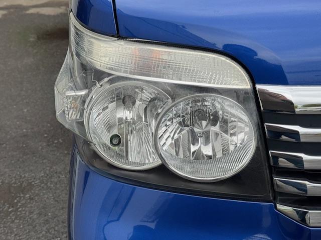 アトレーワゴン 4WD ターボ車 左リアシート電動リフター 社外ナビTV Bluetooth バックカメラ オートエアコン ETC 両側スライドドア(38枚目)