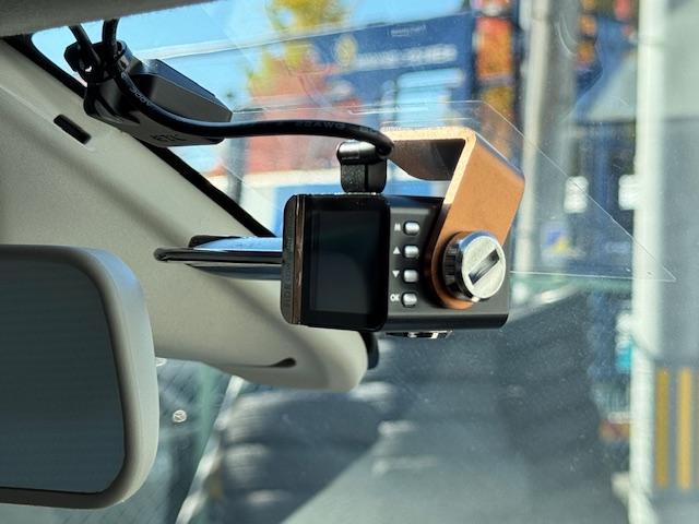 アルト X リフトアップ車 レーダーブレーキサポートシステム プッシュスタート アイドリングストップ シートヒーター 社外ナビTV Bluetooth バックカメラ オートエアコン ビルトインETC ドラレコ(10枚目)