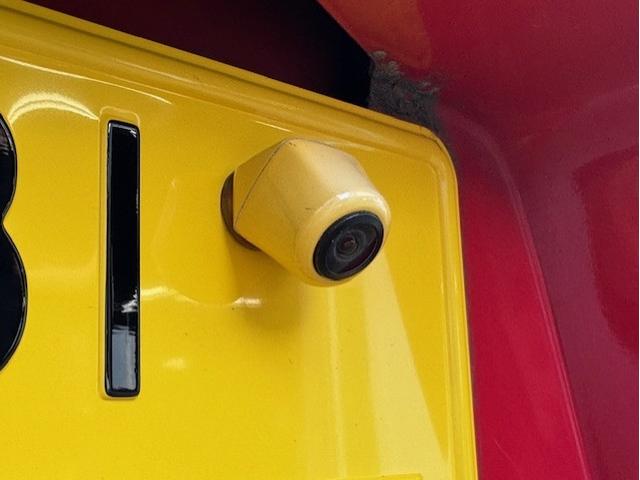 アルト X リフトアップ車 レーダーブレーキサポートシステム プッシュスタート アイドリングストップ シートヒーター 社外ナビTV Bluetooth バックカメラ オートエアコン ビルトインETC ドラレコ(14枚目)