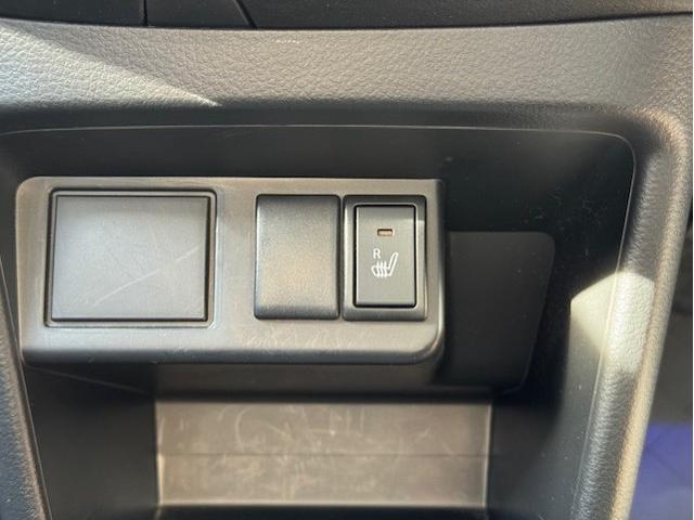 アルト X リフトアップ車 レーダーブレーキサポートシステム プッシュスタート アイドリングストップ シートヒーター 社外ナビTV Bluetooth バックカメラ オートエアコン ビルトインETC ドラレコ(16枚目)