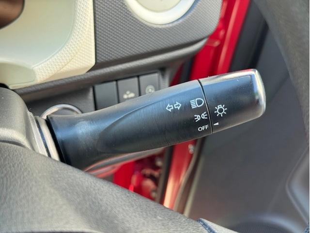 アルト X リフトアップ車 レーダーブレーキサポートシステム プッシュスタート アイドリングストップ シートヒーター 社外ナビTV Bluetooth バックカメラ オートエアコン ビルトインETC ドラレコ(20枚目)