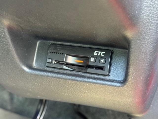 アルト X リフトアップ車 レーダーブレーキサポートシステム プッシュスタート アイドリングストップ シートヒーター 社外ナビTV Bluetooth バックカメラ オートエアコン ビルトインETC ドラレコ(21枚目)