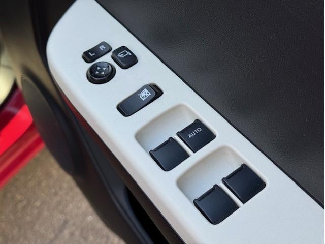 アルト X リフトアップ車 レーダーブレーキサポートシステム プッシュスタート アイドリングストップ シートヒーター 社外ナビTV Bluetooth バックカメラ オートエアコン ビルトインETC ドラレコ(23枚目)