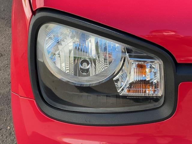 アルト X リフトアップ車 レーダーブレーキサポートシステム プッシュスタート アイドリングストップ シートヒーター 社外ナビTV Bluetooth バックカメラ オートエアコン ビルトインETC ドラレコ(41枚目)