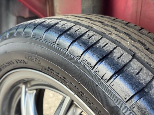 アルト X リフトアップ車 レーダーブレーキサポートシステム プッシュスタート アイドリングストップ シートヒーター 社外ナビTV Bluetooth バックカメラ オートエアコン ビルトインETC ドラレコ(47枚目)