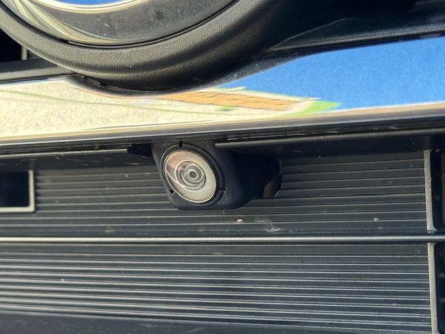 デイズルークス Ｘ　Ｖセレクション　純正ナビＴＶ　アラウンドビュー　Ｂｌｕｅｔｏｏｔｈ　プッシュスタート　アイドリングストップ　両側電動スライドドア　ヘッドライトレベライザー　衝突軽減システム　純正１４インチアルミ　ＦＯＧランプ（9枚目）