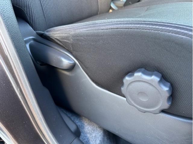 デイズルークス Ｘ　Ｖセレクション　純正ナビＴＶ　アラウンドビュー　Ｂｌｕｅｔｏｏｔｈ　プッシュスタート　アイドリングストップ　両側電動スライドドア　ヘッドライトレベライザー　衝突軽減システム　純正１４インチアルミ　ＦＯＧランプ（28枚目）