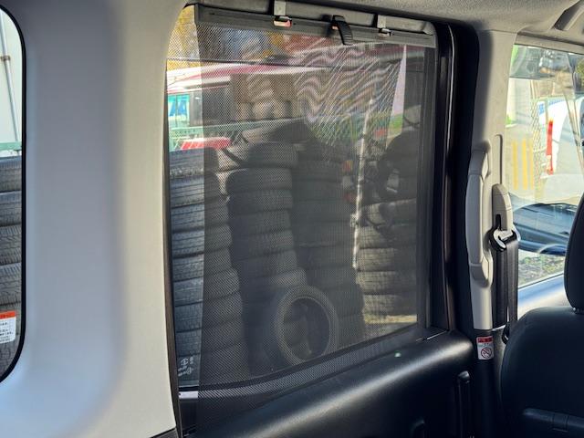 デイズルークス Ｘ　Ｖセレクション　純正ナビＴＶ　アラウンドビュー　Ｂｌｕｅｔｏｏｔｈ　プッシュスタート　アイドリングストップ　両側電動スライドドア　ヘッドライトレベライザー　衝突軽減システム　純正１４インチアルミ　ＦＯＧランプ（45枚目）