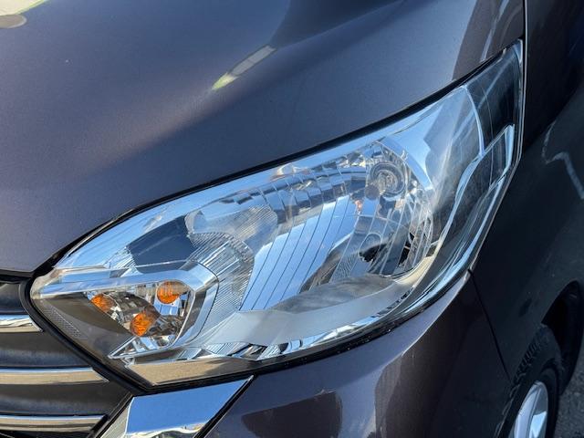 デイズルークス Ｘ　Ｖセレクション　純正ナビＴＶ　アラウンドビュー　Ｂｌｕｅｔｏｏｔｈ　プッシュスタート　アイドリングストップ　両側電動スライドドア　ヘッドライトレベライザー　衝突軽減システム　純正１４インチアルミ　ＦＯＧランプ（57枚目）