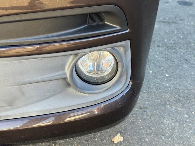 デイズルークス Ｘ　Ｖセレクション　純正ナビＴＶ　アラウンドビュー　Ｂｌｕｅｔｏｏｔｈ　プッシュスタート　アイドリングストップ　両側電動スライドドア　ヘッドライトレベライザー　衝突軽減システム　純正１４インチアルミ　ＦＯＧランプ（58枚目）