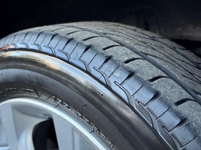 デイズルークス Ｘ　Ｖセレクション　純正ナビＴＶ　アラウンドビュー　Ｂｌｕｅｔｏｏｔｈ　プッシュスタート　アイドリングストップ　両側電動スライドドア　ヘッドライトレベライザー　衝突軽減システム　純正１４インチアルミ　ＦＯＧランプ（62枚目）