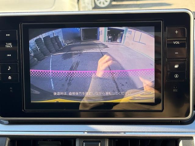 キャスト スタイルＧ　ターボ　ＳＡＩＩ　純正８インチナビＴＶ　バックカメラ　Ｂｌｕｅｔｏｏｔｈ　ステアリングスイッチ　プッシュスタート　アイドリングストップ　ＥＴＣ　オートエアコン　ＬＥＤヘッドライト＆ＬＥＤフォグ　純正１５インチアルミ（14枚目）