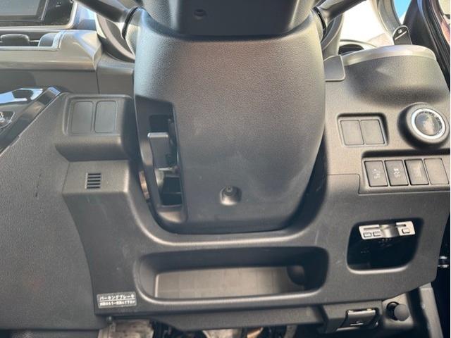 キャスト スタイルＧ　ターボ　ＳＡＩＩ　純正８インチナビＴＶ　バックカメラ　Ｂｌｕｅｔｏｏｔｈ　ステアリングスイッチ　プッシュスタート　アイドリングストップ　ＥＴＣ　オートエアコン　ＬＥＤヘッドライト＆ＬＥＤフォグ　純正１５インチアルミ（20枚目）