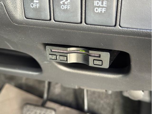 キャスト スタイルＧ　ターボ　ＳＡＩＩ　純正８インチナビＴＶ　バックカメラ　Ｂｌｕｅｔｏｏｔｈ　ステアリングスイッチ　プッシュスタート　アイドリングストップ　ＥＴＣ　オートエアコン　ＬＥＤヘッドライト＆ＬＥＤフォグ　純正１５インチアルミ（23枚目）