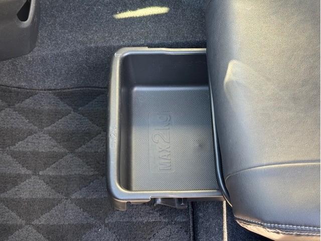 キャスト スタイルＧ　ターボ　ＳＡＩＩ　純正８インチナビＴＶ　バックカメラ　Ｂｌｕｅｔｏｏｔｈ　ステアリングスイッチ　プッシュスタート　アイドリングストップ　ＥＴＣ　オートエアコン　ＬＥＤヘッドライト＆ＬＥＤフォグ　純正１５インチアルミ（32枚目）