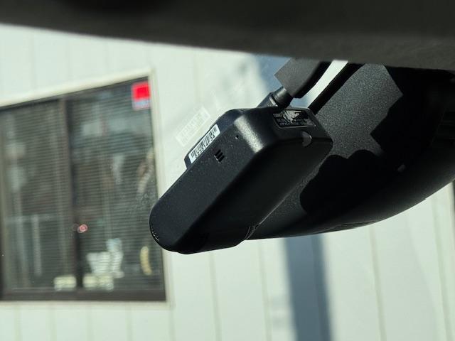 キャスト スタイルＧ　ターボ　ＳＡＩＩ　純正８インチナビＴＶ　バックカメラ　Ｂｌｕｅｔｏｏｔｈ　ステアリングスイッチ　プッシュスタート　アイドリングストップ　ＥＴＣ　オートエアコン　ＬＥＤヘッドライト＆ＬＥＤフォグ　純正１５インチアルミ（33枚目）