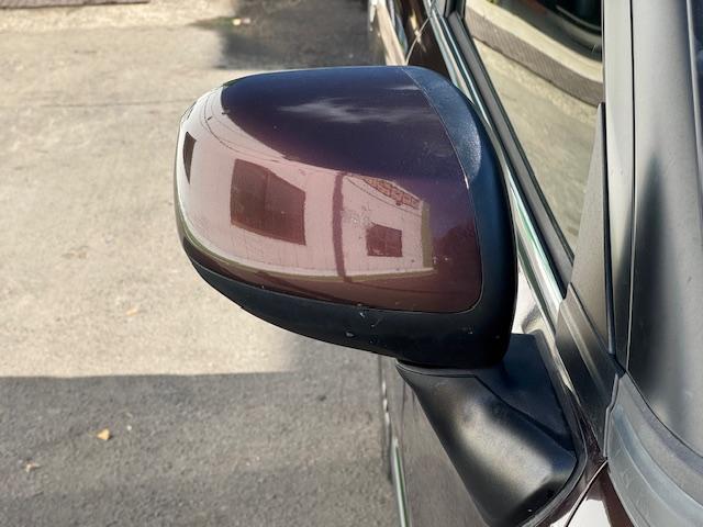 キャスト スタイルＧ　ターボ　ＳＡＩＩ　純正８インチナビＴＶ　バックカメラ　Ｂｌｕｅｔｏｏｔｈ　ステアリングスイッチ　プッシュスタート　アイドリングストップ　ＥＴＣ　オートエアコン　ＬＥＤヘッドライト＆ＬＥＤフォグ　純正１５インチアルミ（45枚目）