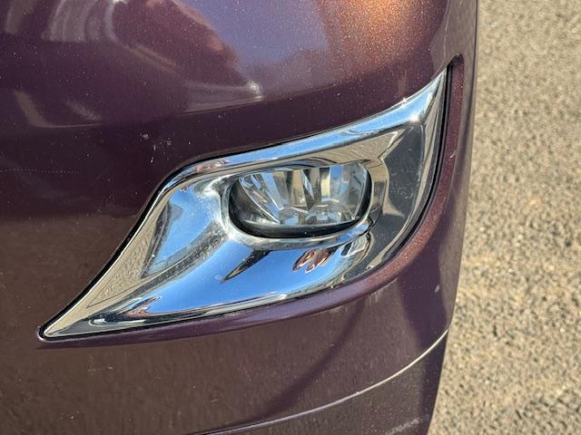 キャスト スタイルＧ　ターボ　ＳＡＩＩ　純正８インチナビＴＶ　バックカメラ　Ｂｌｕｅｔｏｏｔｈ　ステアリングスイッチ　プッシュスタート　アイドリングストップ　ＥＴＣ　オートエアコン　ＬＥＤヘッドライト＆ＬＥＤフォグ　純正１５インチアルミ（51枚目）