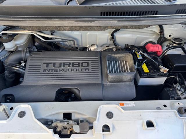 ウェイク ＧターボＳＡＩＩＩ　４ＷＤ　全方位カメラ　純正大型ナビＴＶ　Ｂｌｕｅｔｏｏｔｈ　両側電動スライドドア　シートヒーター　オートライト　オートマチックハイビーム　ドラレコ　純正１４インチアルミ　ＬＥＤフォグ　フルフラット（4枚目）