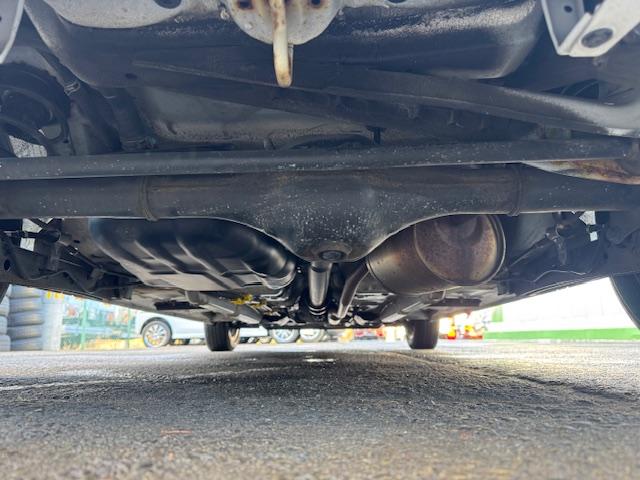 ウェイク ＧターボＳＡＩＩＩ　４ＷＤ　全方位カメラ　純正大型ナビＴＶ　Ｂｌｕｅｔｏｏｔｈ　両側電動スライドドア　シートヒーター　オートライト　オートマチックハイビーム　ドラレコ　純正１４インチアルミ　ＬＥＤフォグ　フルフラット（6枚目）