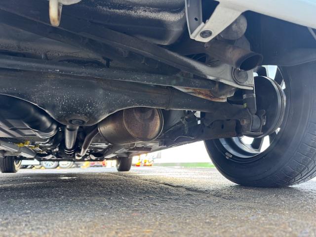 ウェイク ＧターボＳＡＩＩＩ　４ＷＤ　全方位カメラ　純正大型ナビＴＶ　Ｂｌｕｅｔｏｏｔｈ　両側電動スライドドア　シートヒーター　オートライト　オートマチックハイビーム　ドラレコ　純正１４インチアルミ　ＬＥＤフォグ　フルフラット（7枚目）