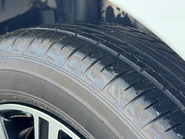 ウェイク ＧターボＳＡＩＩＩ　４ＷＤ　全方位カメラ　純正大型ナビＴＶ　Ｂｌｕｅｔｏｏｔｈ　両側電動スライドドア　シートヒーター　オートライト　オートマチックハイビーム　ドラレコ　純正１４インチアルミ　ＬＥＤフォグ　フルフラット（59枚目）