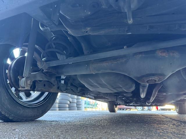 タント X VS SAIII 4WD ナビTV 全方位カメラ Bluetooth 両側電動スライドドア シートヒーター オートマチックハイビーム アイドリングストップ ETC LEDヘッドライト オートエアコン シートリフター(5枚目)