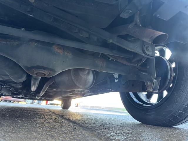 タント X VS SAIII 4WD ナビTV 全方位カメラ Bluetooth 両側電動スライドドア シートヒーター オートマチックハイビーム アイドリングストップ ETC LEDヘッドライト オートエアコン シートリフター(7枚目)