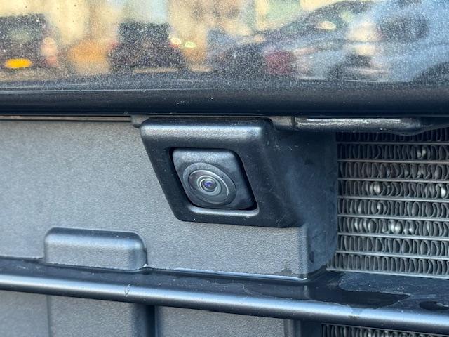 タント X VS SAIII 4WD ナビTV 全方位カメラ Bluetooth 両側電動スライドドア シートヒーター オートマチックハイビーム アイドリングストップ ETC LEDヘッドライト オートエアコン シートリフター(9枚目)