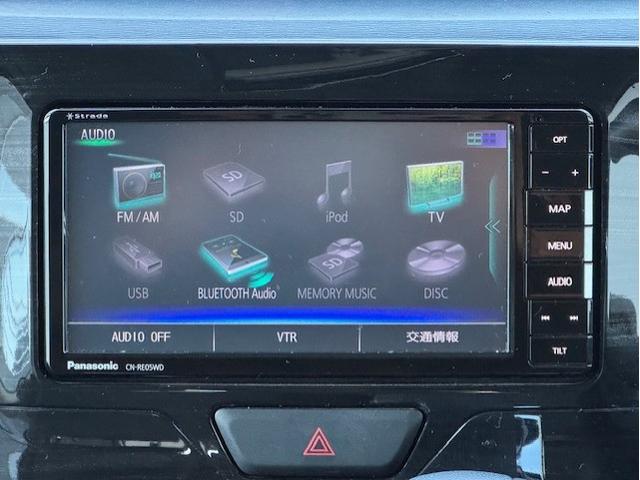 タント X VS SAIII 4WD ナビTV 全方位カメラ Bluetooth 両側電動スライドドア シートヒーター オートマチックハイビーム アイドリングストップ ETC LEDヘッドライト オートエアコン シートリフター(15枚目)