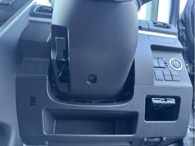 タント X VS SAIII 4WD ナビTV 全方位カメラ Bluetooth 両側電動スライドドア シートヒーター オートマチックハイビーム アイドリングストップ ETC LEDヘッドライト オートエアコン シートリフター(20枚目)