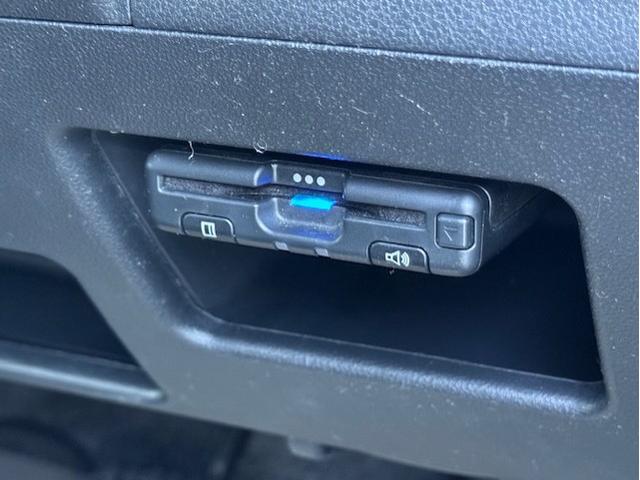 タント X VS SAIII 4WD ナビTV 全方位カメラ Bluetooth 両側電動スライドドア シートヒーター オートマチックハイビーム アイドリングストップ ETC LEDヘッドライト オートエアコン シートリフター(24枚目)