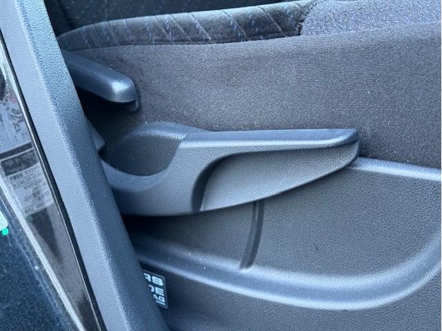 タント X VS SAIII 4WD ナビTV 全方位カメラ Bluetooth 両側電動スライドドア シートヒーター オートマチックハイビーム アイドリングストップ ETC LEDヘッドライト オートエアコン シートリフター(28枚目)