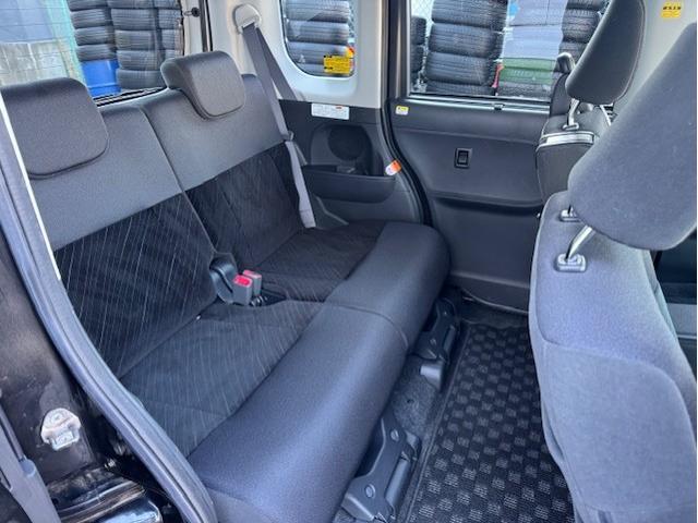 タント X VS SAIII 4WD ナビTV 全方位カメラ Bluetooth 両側電動スライドドア シートヒーター オートマチックハイビーム アイドリングストップ ETC LEDヘッドライト オートエアコン シートリフター(29枚目)