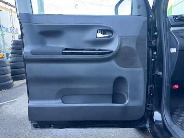 タント X VS SAIII 4WD ナビTV 全方位カメラ Bluetooth 両側電動スライドドア シートヒーター オートマチックハイビーム アイドリングストップ ETC LEDヘッドライト オートエアコン シートリフター(31枚目)