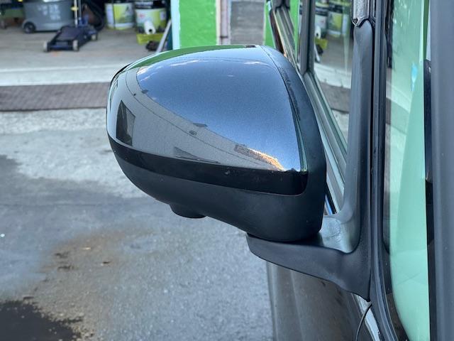 タント X VS SAIII 4WD ナビTV 全方位カメラ Bluetooth 両側電動スライドドア シートヒーター オートマチックハイビーム アイドリングストップ ETC LEDヘッドライト オートエアコン シートリフター(48枚目)