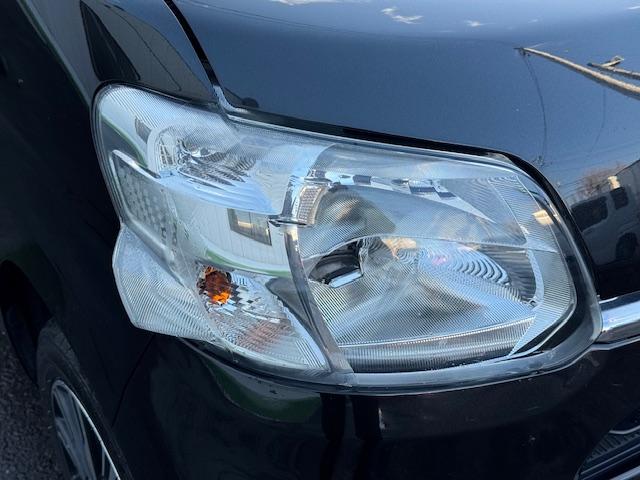 タント X VS SAIII 4WD ナビTV 全方位カメラ Bluetooth 両側電動スライドドア シートヒーター オートマチックハイビーム アイドリングストップ ETC LEDヘッドライト オートエアコン シートリフター(50枚目)