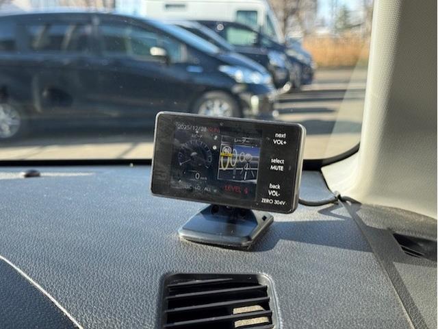 ムーヴ X LEDヘッドライト プッシュスタート アイドリングストップ オートエアコン 社外ナビ&TV Bluetooth付 ETC 社外14インチアルミ オートライト シートリフター(16枚目)