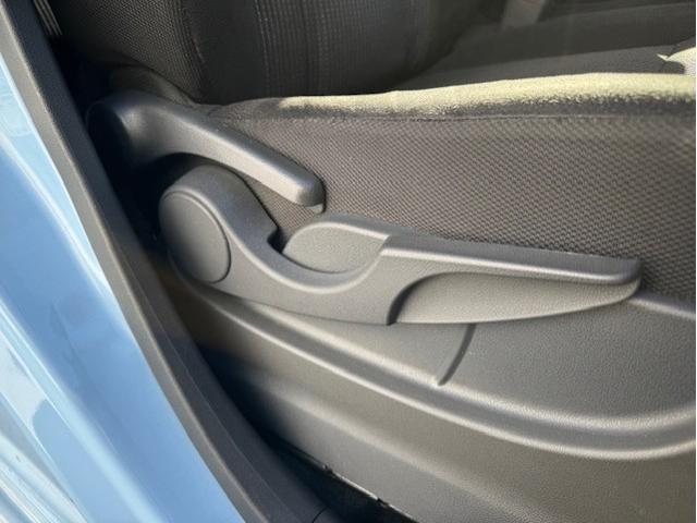 ムーヴ X LEDヘッドライト プッシュスタート アイドリングストップ オートエアコン 社外ナビ&TV Bluetooth付 ETC 社外14インチアルミ オートライト シートリフター(22枚目)