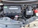 HONDA FREED SPIKE HYBRID