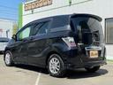 HONDA FREED SPIKE HYBRID