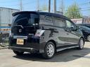 HONDA FREED SPIKE HYBRID