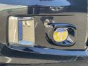 ジャストセレクション　両側電動スライドドア　８型ナビＴＶ　スマートキー　ＨＩＤヘッドライト　ＦＯＧランプ　ハーフレザーシート　社外アルミ　クルーズコントロール　ＥＴＣ　オートライト　フルフラットシート　ウィンカーミラー（40枚目）