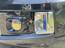 ジャストセレクション　両側電動スライドドア　８型ナビＴＶ　スマートキー　ＨＩＤヘッドライト　ＦＯＧランプ　ハーフレザーシート　社外アルミ　クルーズコントロール　ＥＴＣ　オートライト　フルフラットシート　ウィンカーミラー（44枚目）