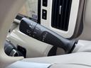 Ｇメイクアップリミテッド　ＳＡＩＩＩ　両側パワースライドドア　純正８型ナビＴＶ　Ｂｌｕｅｔｏｏｔｈ　全方位カメラ　オートマチックハイビーム　ＥＴＣ　ドライブレコーダー　シートヒーター　ＬＥＤヘッドライト　ＦＯＧランプ　プッシュスタート（21枚目）