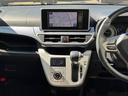 アクティバＧ　ターボ　ＳＡＩＩ　４ＷＤ　純正１５インチアルミ　プッシュスタート　アイドリングストップ　社外ナビＴＶ　バックカメラ　Ｂｌｕｅｔｏｏｔｈ　ＭＯＭＯステアリング　シートカバー　ＬＥＤヘッドライトＦＯＧランプ　オートエアコン（11枚目）